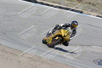 media/Mar-26-2022-Lets Ride (Sat) [[b3feea2557]]/A Group/2pm (Off Ramp)/